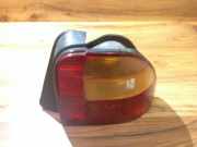 Rückleuchten - Hinten Rechts Rover 400, 1995.05 - 2000.03 Gebraucht ,