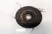 Riemenscheibe Kurbelwelle Honda FR-V, 2004.08 - 2009.12 Gebraucht,