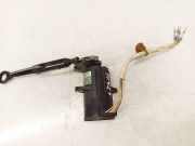 Pedalwerk Volkswagen Passat, B5 1996.08 - 2000.11 0281002286,0 281 002 286 0281002286 028907475AJ AFN