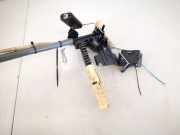 Kraftstoffpumpe Jaguar XF, X250 2008.01 - 2012.01 a2c53060638,a2c53062202