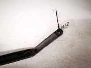 Windschutzscheibe Scheibenwischer Hyundai Santa Fe, 2000.11 - 2006.03 Gebraucht,