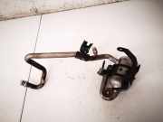 Trockner Klimaanlage Toyota Avensis, II 2003.04 - 2006.03 Gebraucht,