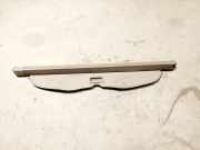Hutablage Renault Grand Scenic, I 2003.01 - 2009.12 Gebraucht,