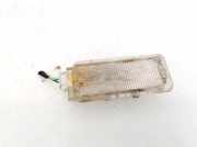 Innenraumleuchte Citroen C3, I 2002.02 - 2005.06 Gebraucht,