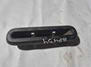 Innenausstattung Renault Espace, III 1996.11 - 2002.10 6025306186,602-530-6186