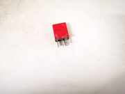 Relais Fiat Brava, 1995.10 - 2002.12 46446542,232003