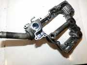 Nockenwelle Nockenwellengehäuse Subaru Legacy, BL, BP 2003.09 - 2009.12 Gebraucht,