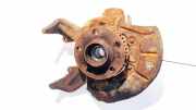 Radnabe Achsschenkel - Vorne Linke Skoda Octavia, I 2000.11 - 2004.02 facelift Gebraucht,
