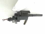 Druckwandler Abgassteuerung BMW 5-Series, E60 E61 2003.07 - 2010.03 1742712,7.22341.00