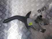 Handbremshebel Kia Venga 2009 - 2019 Gebraucht,