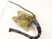 Sicherungskasten Ford Mondeo, 2007.03 - 2013.06 6g9t14b192ca,