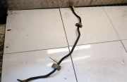 Stabilisator Vorne Fiat Punto, 2005.10 - 2012.03 Gebraucht,