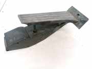 Pedalwerk BMW 5-Series, F07F10 F11 2010.03 - 2016.12 25916010,259160-10 677264502