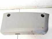 Innenausstattung Ford Transit, III 2006.04 - 2012.12 facelift a9067270471,3052443