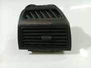Lüftungsgitter Armaturenbrett Fiat Grande Punto, 2005.01 - 2012.12 Gebraucht,
