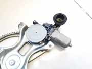 Fensterheber motor - Vorne Rechts Lexus GS, III 2005.06 - 2007.06 857158010,8571-58010 062040-1760