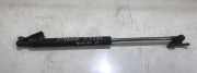 Gasdruckfeder Kofferraum Honda Jazz, 2001.12 - 2005.04 Gebraucht,