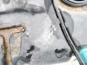 Treibstofftank Tank Kraftstofftank Peugeot 307, 2000.08 - 2005.06 9636898080,