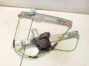 Fensterheber - Vorne Linke Opel Corsa, D 2006.07 - 2010.06 Gebraucht,