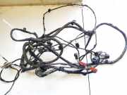 Kabelbaum Jaguar XJ 2009 - 2019 aw9315b484,aw93-15b484