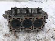 Zylinderkopf Audi Allroad, C5 2000.05 - 2005.08 059e,