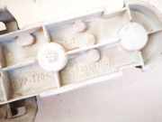 Lampenträger Heckleuchte - Hinten Audi A4, B5 1994.11 - 1999.09 29082001,