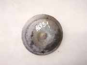 Hupe Audi 80, B4 1991.09 - 1995.01 703881117,70388-1117