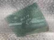 Seitenscheibe - Hinten Rechts Seat Toledo, 1991.01 - 1999.04 Gebraucht,