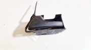 Türinnengriff - Hinten Linke Volkswagen Golf, III 1993.07 - 1999.04 1h0837141, AFT