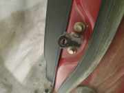 Türfangband Türbremse Türstopper - Hinten Linke Honda Civic, 2001.01 - 2005.09 Gebraucht,