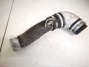 Intercooler Schlauch Kia Sorento, II facelift 2012 - 2014 Gebraucht,
