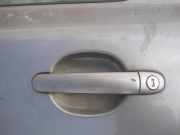 T?rgriff T?raussengriff - Vorne Linke Skoda Octavia, II 2004.02 - 2009.03 Gebraucht,