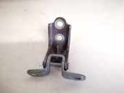 T?rscharnier Hinten Kia Sportage 2016 - 2022 Gebraucht,