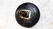 Bremskraftverstärker Mazda 6, 2002.06 - 2007.08 Gebraucht,