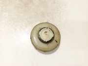 Motor Leuchtweitenregulierung Mercedes-Benz A-CLASS, W169, 2004.09 - 2008.09 0307650008,