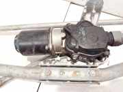 Wischermotor vorne Honda Civic, 2006,01 - 2011.01 Gebraucht,