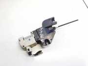 Tankdeckelverschluss Audi Allroad, C6 2006.05 - 2011.08 3b0959782a,3b0959782a