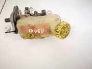 Behälter Bremsflüssigkeit Audi A2, 2000.02 - 2005.08 8z1611301b,