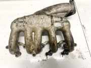 Ansaugkrümmer Volkswagen Transporter, T5 2003.04 - 2009.11 r070129713q,