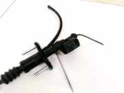 Kupplungsnehmerzylinder Nehmerzylinder Fiat Croma 2005 - 2011 24412670,