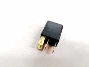 Relais Mazda 5, CR 2005.02 - 2010.09 ACM33221,
