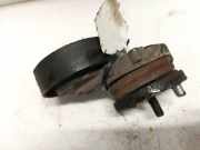 Spannrolle Volvo V70, III 2007 - 2011.06 Gebraucht ,