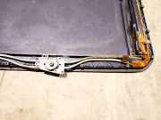 Schiebedach Glas Peugeot 405, 1992.12 - 1999.12 Gebraucht,