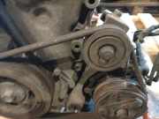 Spannrolle Fiat Sedici 2005 - 2009 Gebraucht,