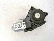 Fensterheber motor - Vorne Rechts Kia Venga 2009 - 2019 824601p000, 0130822581
