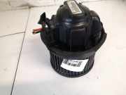 Gebl?semotor Peugeot 207, 2006.02 - 2009.06 nn102994d,n102097a