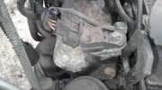 Drucksensor Saugrohrdruck für Opel Zafira, A 1999.04 - 2003.11 0281002137,