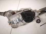 Wischermotor vorne Peugeot 4007 2007 - 2012 1593001052,159300-1052 1593001052