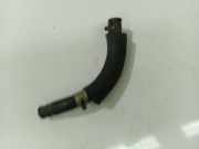 K?hlerschlauch Mitsubishi Grandis, I 2004.01 - 2009.12 Gebraucht,