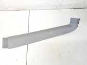 Innenausstattung Mercedes-Benz W638, 1996.02 - 2003.07 a6387470671,